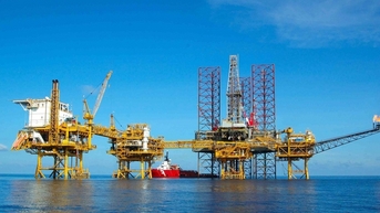 Xử lý khó khăn, vướng mắc trong giao quyền phê duyệt một số nội dung trong hoạt động dầu khí