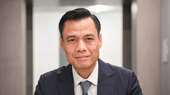 Việt Nam khẳng định cam kết đóng góp cho ASEAN vì lợi ích thiết thân của người dân và doanh nghiệp