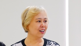 Góp ý văn kiện Đại hội Đảng XIV: Hướng tới tiền lương tối thiểu đủ sống