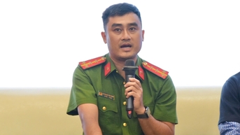 'អ្នកបោកប្រាស់តាមអ៊ីនធឺណិតបង្កើតសេណារីយ៉ូដោយផ្អែកលើខែ រដូវកាល និងព្រឹត្តិការណ៍នានា'