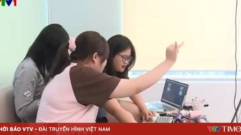 Người tiêu dùng cẩn trọng hơn khi mua sắm qua livestream
