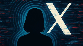 Elon Musk mất thêm nhân tài, tham vọng hồi sinh X lung lay