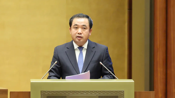 Việt Nam phát sinh khoảng 25,3 triệu tấn rác thải sinh hoạt mỗi năm