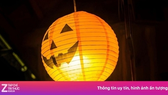1001 chiêu ‘biến hình’ Halloween thú vị nhờ Gemini trên Galaxy A56