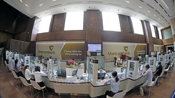 Những chính sách mới liên quan đến tiền tệ - ngân hàng có hiệu lực từ tháng 11