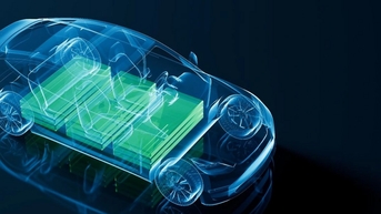 Khi nào pin rắn thật sự xuất hiện trên xe điện?