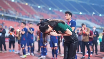 FAT thành lập Ủy ban điều tra vụ sai Quốc kỳ, sang Việt Nam trực tiếp xin lỗi VFF