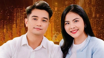 Diễn viên Vân Trang được chồng đại gia chiều chuộng, tiết lộ tài sản ‘khủng’ ở tuổi 35