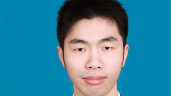 Nhà nghiên cứu 37 tuổi qua đời vì bạo bệnh sau gần 1 năm được phong hàm giáo sư