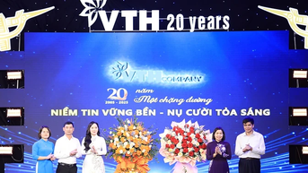 Ra mắt MV “Hẹn hò Phú Thọ”