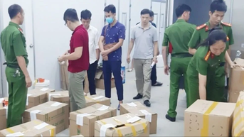 Ảo vọng quyền lực trong thế giới mạng: Bài 1 - Quyền lực mạng từ KOL