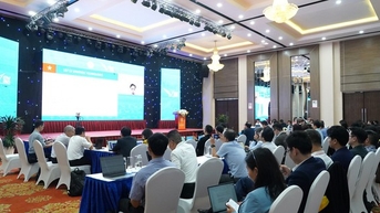 Phát triển và làm chủ công nghệ AI: Bước đi chiến lược của Việt Nam trong kỷ nguyên số