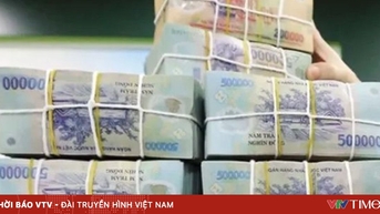 Dự kiến thu ngân sách cả năm tăng gần 17%