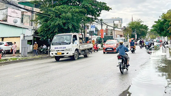 Nỗ lực tháo gỡ khó khăn, tăng tốc giải ngân vốn đầu tư công