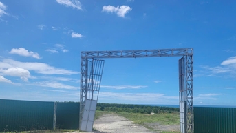 Lâm Đồng: Tập trung giải quyết vướng mắc liên quan đền đền bù, giải phóng mặt bằng Dự án KCN Sơn Mỹ I