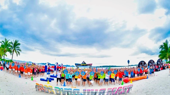 Di sản và công nghệ “chắp cánh” cho du lịch