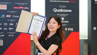 Minh bạch thông tin thuê nhà với BrightNest