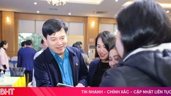 Những ai được nhận 1 triệu đồng dịp tết Nguyên đán 2026?