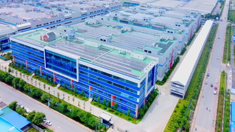 Bắc Ninh tiên phong phát triển công nghiệp bán dẫn: Bài 3 - Kiến tạo hệ sinh thái kiểu mẫu