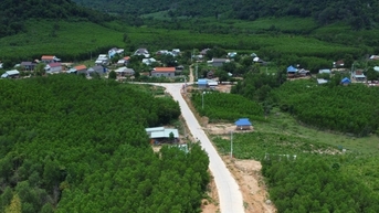 Chủ tịch Gia Lai: "Không chấp nhận tư duy nhiệm kỳ, níu kéo lợi ích cục bộ"