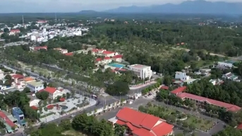 Doanh nghiệp tỉnh Lâm Đồng kỳ vọng vào sự phát triển