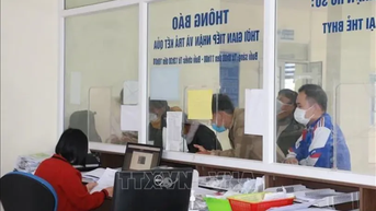 Những chính sách kinh tế mới có hiệu lực từ tháng 11/2025