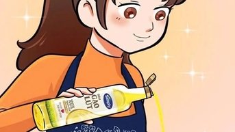 Những thói quen nhỏ giúp tim khỏe mạnh