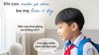 EZVIZ C6N G1 - ចំណុចរបត់មួយសម្រាប់ Smart Caring