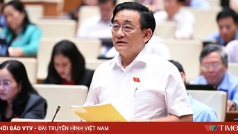 Đề nghị tăng lương cơ sở từ 1/1/2026