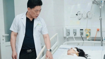 Nhân viên y tế liên tiếp bị hành hung, Bộ Y tế đề nghị Bộ Công an hỗ trợ