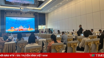 សហគ្រាសត្រួសត្រាយផ្លូវក្នុងការផ្លាស់ប្តូរបៃតងក្នុងផលិតកម្មឧស្សាហកម្ម