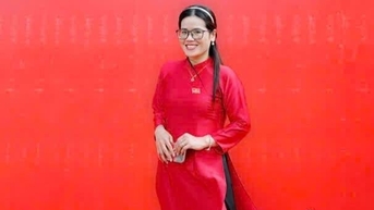 Đặt văn hoá ở vị trí trung tâm trong chiến lược phát triển quốc gia