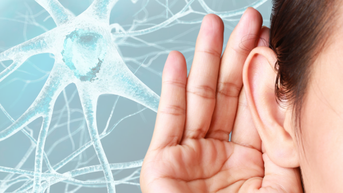 Giọng nói trong đầu người tâm thần phân liệt có thật không?