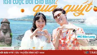 Podcast đu đưa của 28Unique - Khi hình ảnh và không gian nâng tầm trải nghiệm Podcast