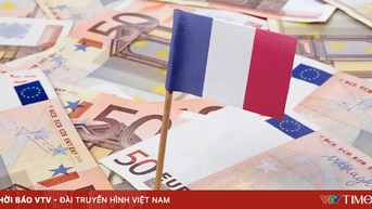 Airbnb – nguyên nhân gây khủng hoảng nhà ở tại Pháp