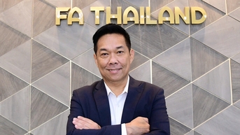 Mới: 14 giờ chiều nay, Phó chủ tịch FAT có mặt ở trụ sở VFF, xin lỗi vụ sai Quốc kỳ