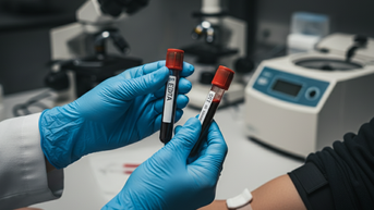 Bác sĩ 24/7: Muốn biết thận còn khỏe, cần xét nghiệm những gì?