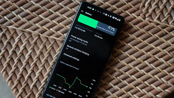 5 dấu hiệu điện thoại Android bị chiếm quyền nguy hiểm