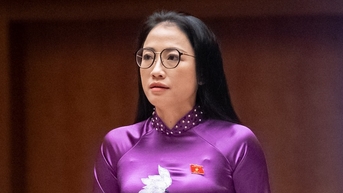 'Không thể để bác sĩ phải đánh đổi tính mạng khi đang cố giữ sinh mạng người khác'