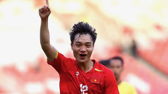 U22 Việt Nam đi Trung Quốc tháng 11, HLV Kim dẫn đội tuyển đi đấu Lào