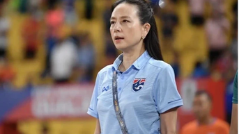 Madam Pang gửi thư xin lỗi vì sự cố sai Quốc kỳ Việt Nam