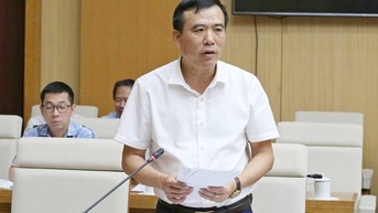 Phú Thọ hoàn thiện cơ chế, chính sách khoa học và công nghệ theo tinh thần Nghị quyết 66-NQ/TW