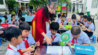 Quy định về tính phụ cấp ưu đãi cho nhà giáo nghỉ thai sản?