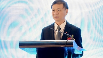 Từ AI chuyên biệt đến AI bao trùm: Việt Nam - Hàn Quốc cùng kiến tạo tương lai số