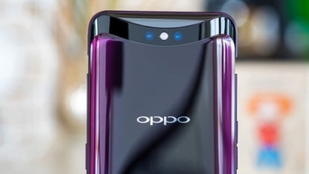 Trước thềm ra mắt Find X9 Series: Nhìn lại 7 năm OPPO Find X nâng tầm công nghệ