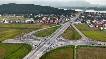 Yếu tố then chốt để giải ngân nhanh vốn đầu tư công