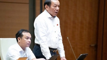 Bộ trưởng Nguyễn Văn Hùng: Văn hóa có tác động rất lớn và luôn gắn bó chặt chẽ với phát triển du lịch