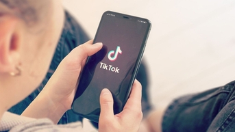 TikTok cán mốc 460 triệu người dùng ở Đông Nam Á, Việt Nam 70 triệu