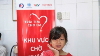 Viettel ចេញផ្សាយរបាយការណ៍អភិវឌ្ឍន៍ប្រកបដោយចីរភាពលើកដំបូងរបស់ខ្លួន ដែលជាព្រឹត្តិការណ៍ឆ្ពោះទៅរកអនាគតបៃតងក្នុងយុគសម័យឌីជីថល