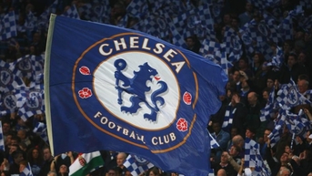 FPT hợp tác với quỹ 90 tỷ USD đang sở hữu Chelsea